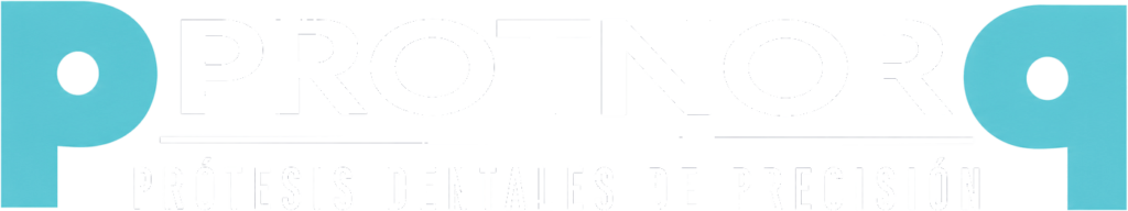 Protnor, laboratorio de prótesis dentales en Vigo