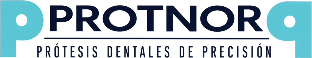 Protnor, laboratorio de prótesis dentales en Vigo